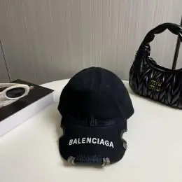 balenciaga casquette s_1237a35